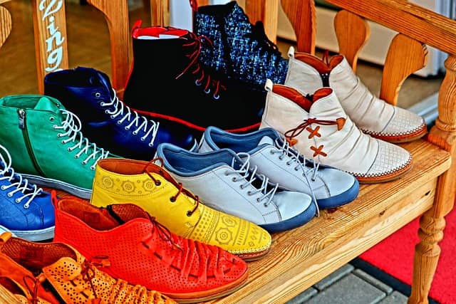 Wholesale Shoes from China: The Ultimate FAQ Guide 3 wholesale shoes china