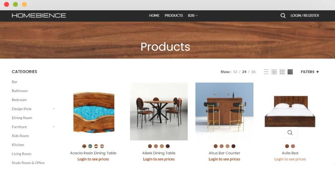 Indian Dropshipping Suppliers: A Definitive Guide & List 44 indian dropshipping suppliers