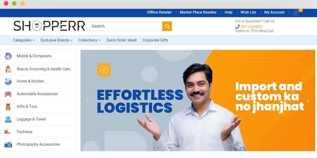 Indian Dropshipping Suppliers: A Definitive Guide & List 46 indian dropshipping suppliers