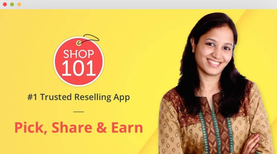 Indian Dropshipping Suppliers: A Definitive Guide & List 52 indian dropshipping suppliers