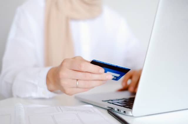 Indian Dropshipping Suppliers: A Definitive Guide & List 54 indian dropshipping suppliers