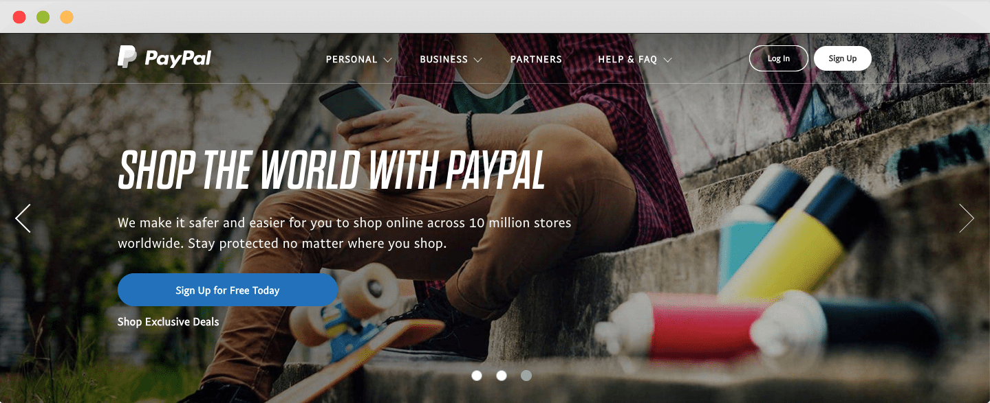Indian Dropshipping Suppliers: A Definitive Guide & List 56 indian dropshipping suppliers