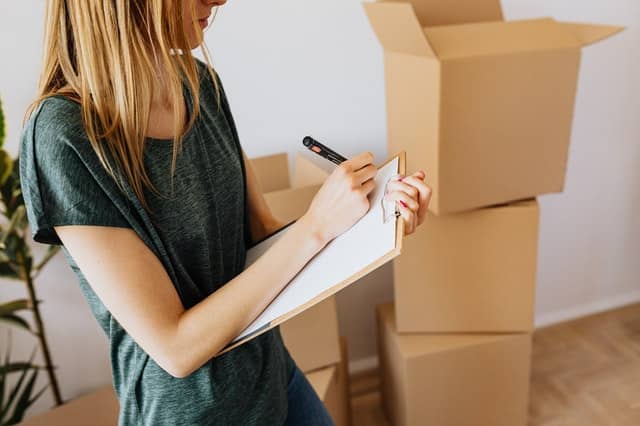 Indian Dropshipping Suppliers: A Definitive Guide & List 58 indian dropshipping suppliers