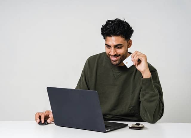 Indian Dropshipping Suppliers: A Definitive Guide & List 6 indian dropshipping suppliers