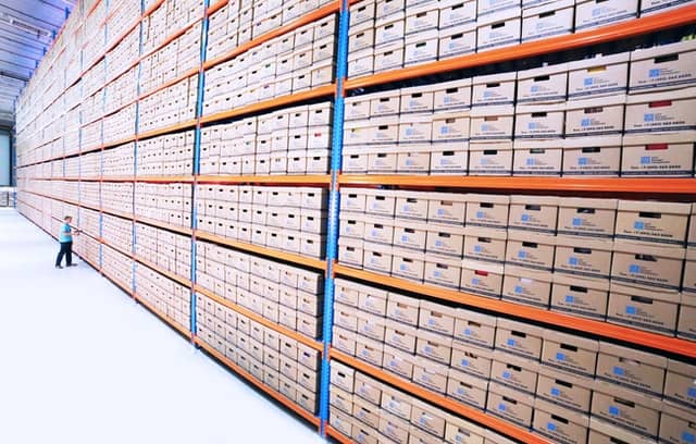 Wholesale Shoes from China: The Ultimate FAQ Guide 4 wholesale shoes china