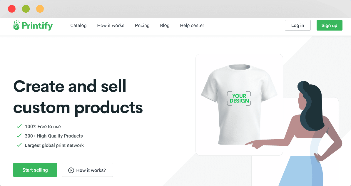 Shopify Dropshipping 101: The Ultimate FAQ Guide 8 shopify dropshipping
