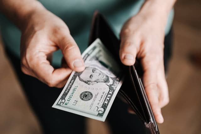 Avoid AliExpress Scams: The Ultimate FAQ Guide 6 aliexpress scam
