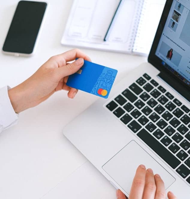 Indian Dropshipping Suppliers: A Definitive Guide & List 14 indian dropshipping suppliers