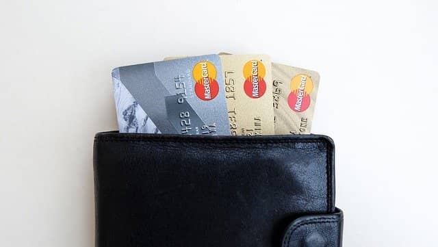 Avoid AliExpress Scams: The Ultimate FAQ Guide 7 aliexpress scam