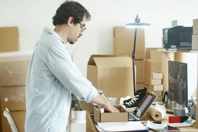 Wholesale Shoes from China: The Ultimate FAQ Guide 9 wholesale shoes china