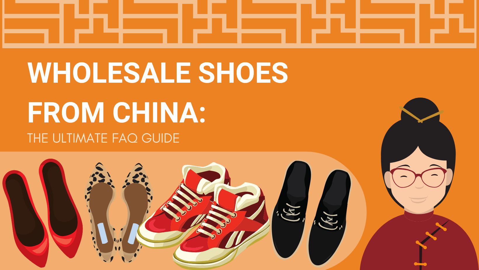chinese sneaker selling app