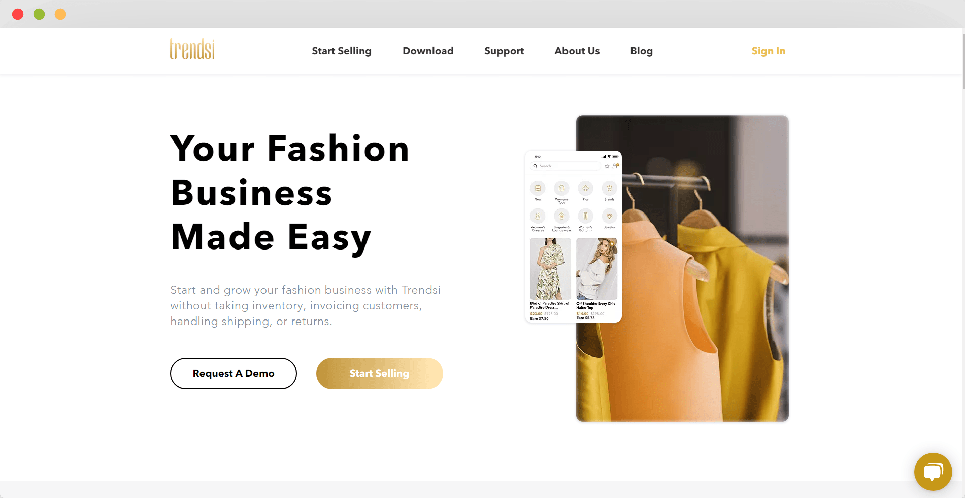 Top 15 Fashion Dropshipping Suppliers in 2021 Dropshipping From China