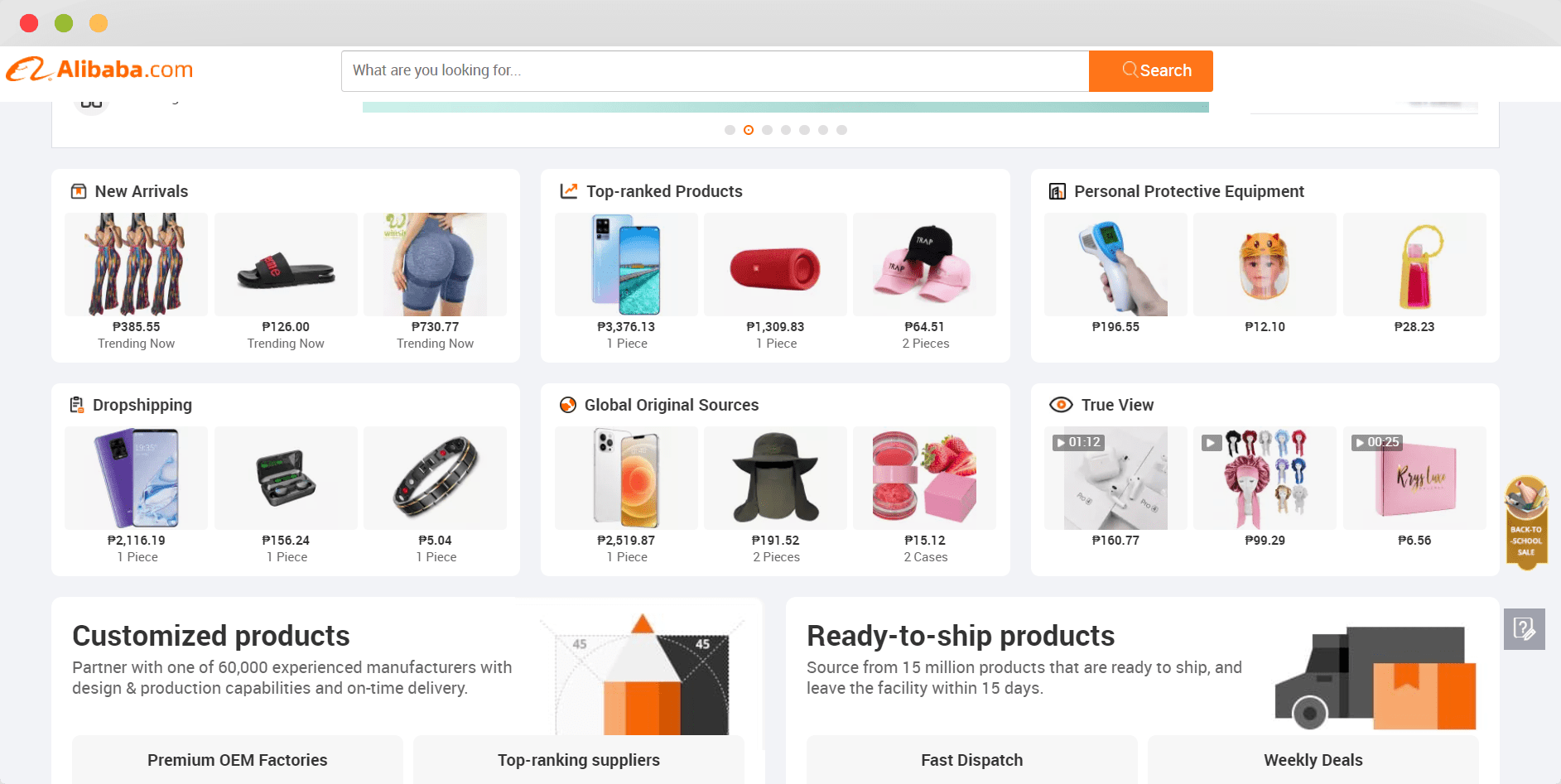 Selling Products Online Without Inventory The Ultimate Guide