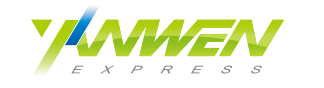 Yanwen for eCommerce: The Ultimate Guide 1 yanwen