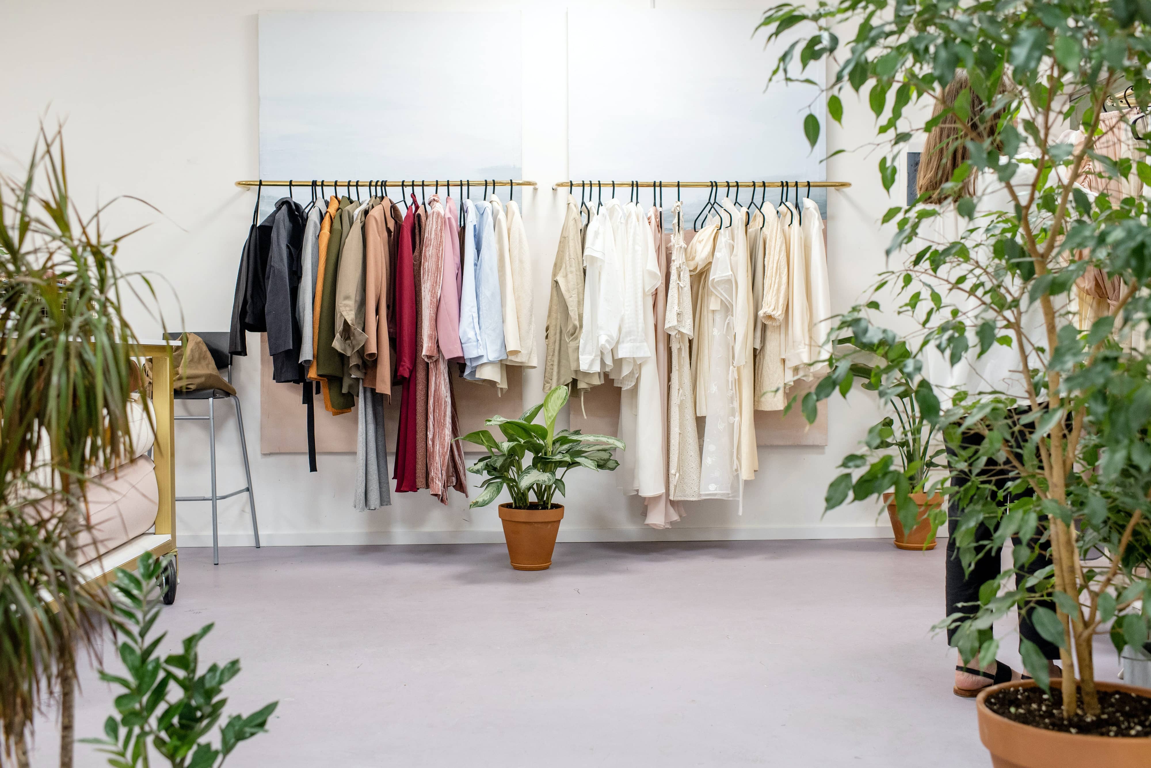 Top 24 High-Quality Wholesale Boutique Clothing Suppliers for Dropshipping 2 Wholesale boutique clothing dropship