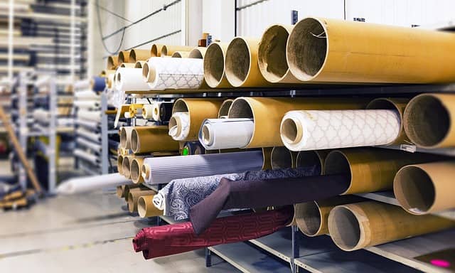Top 24 High-Quality Wholesale Boutique Clothing Suppliers for Dropshipping 27 Can you buy straight from the manufacturer?