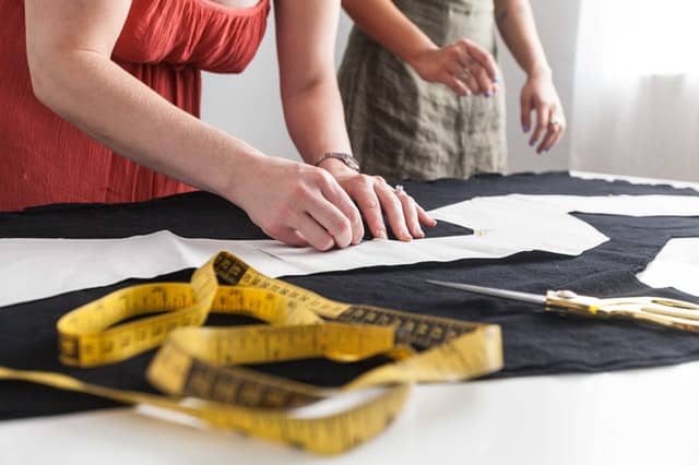 Top 24 High-Quality Wholesale Boutique Clothing Suppliers for Dropshipping 28 How to find a good wholesale boutique clothing supplier?