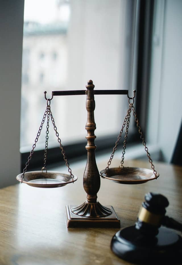 DHgate vs. Alibaba: Settling the Debate 4 DHgate vs Alibaba