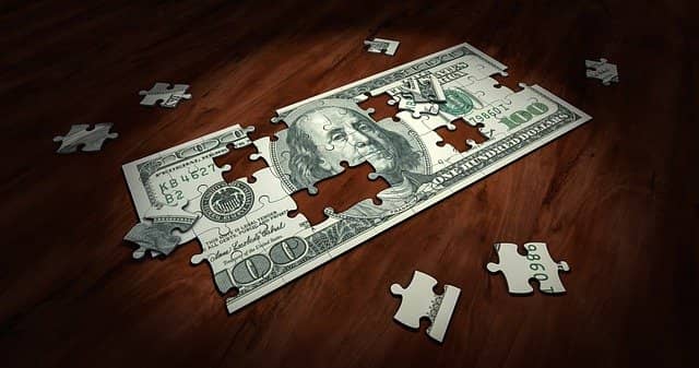 DHgate vs. Alibaba: Settling the Debate 5 Payment security