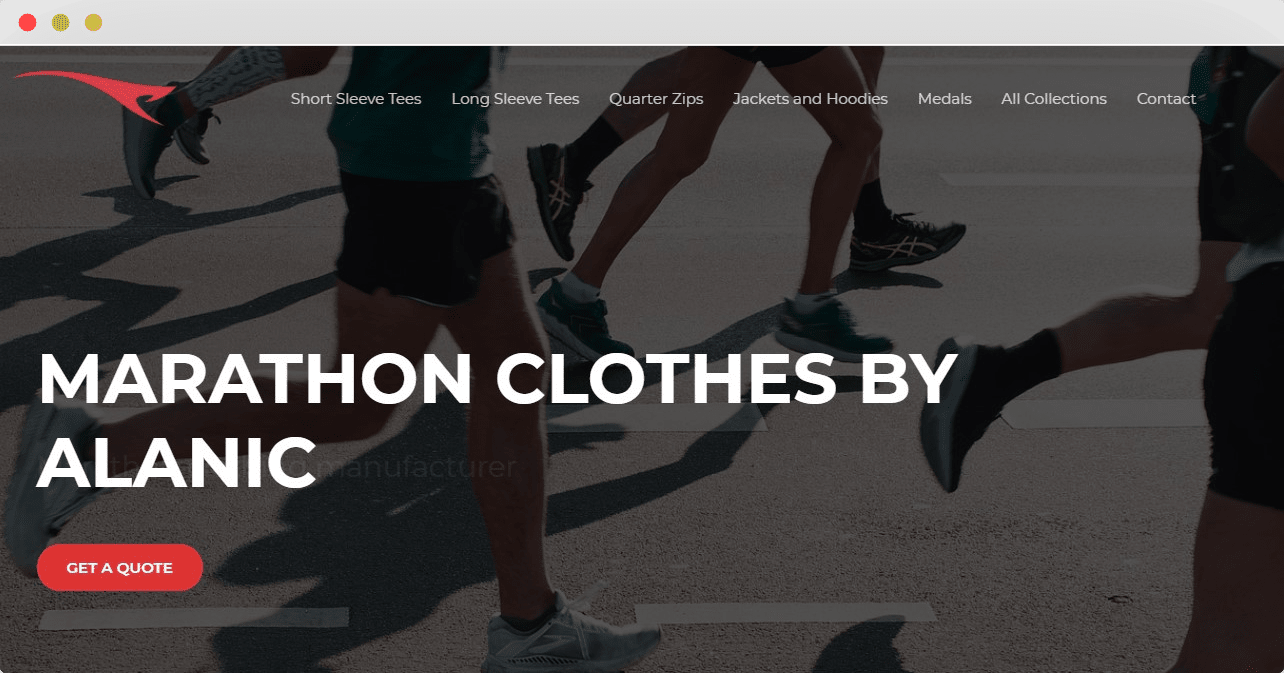 17 World-Class Private Label Manufacturers You Can Count On 9 Alanic