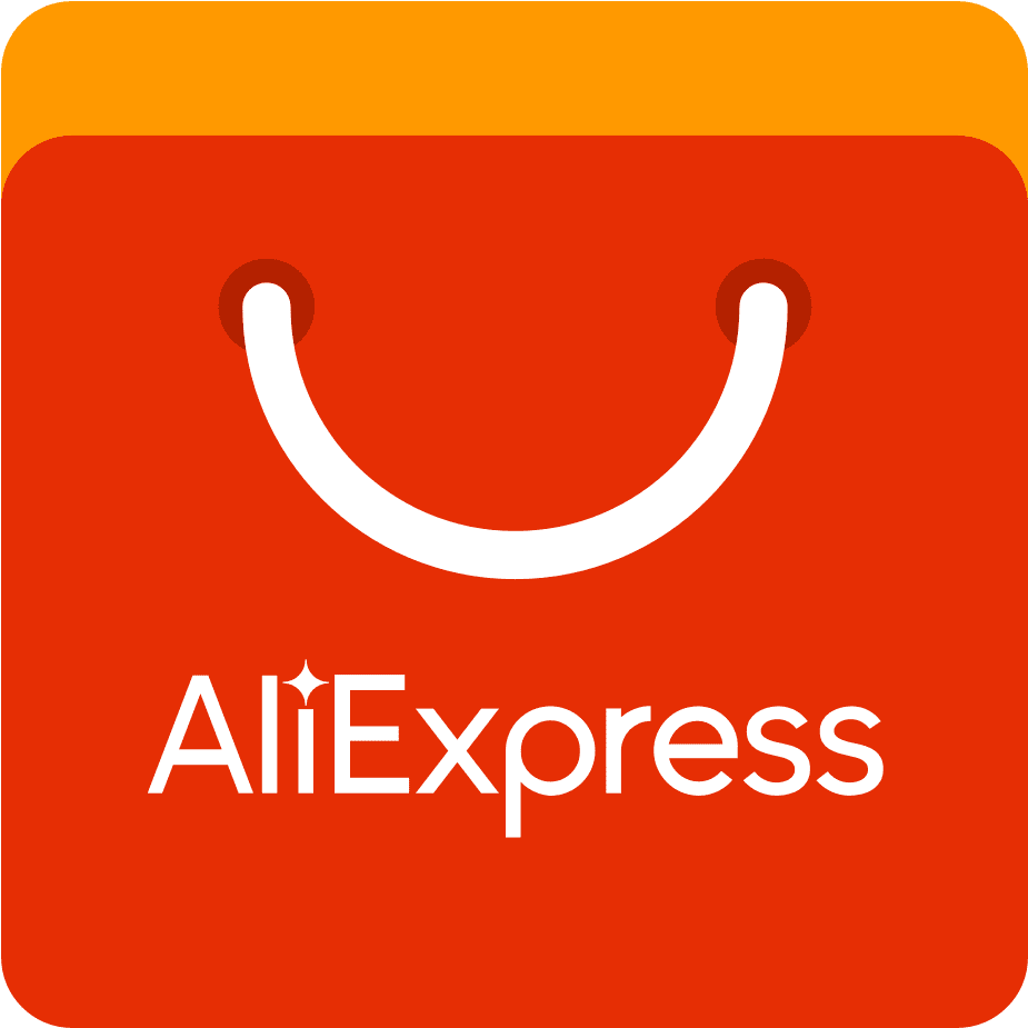 AliExpress - how it works