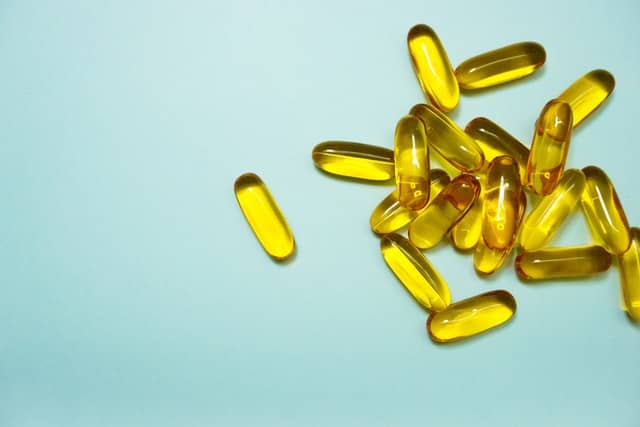 Top 13 Fitness Niche Dropshipping Products to Sell in 2022 10 Vitamins and supplements