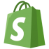 small business friendly for shopify dropshippers